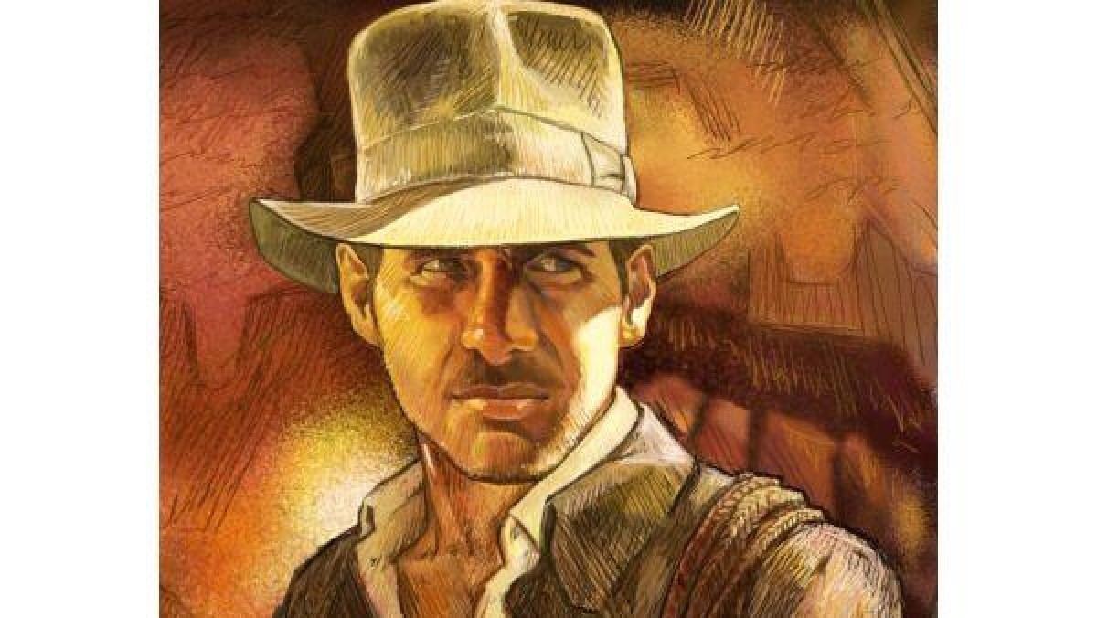 Hoedenmaker Borsalino maakt doorstart