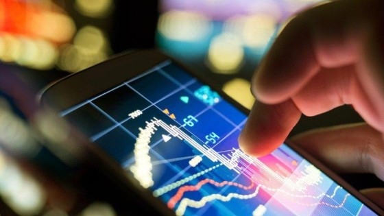 Europese techindustrie vaart wel bij durfkapitaal-hausse