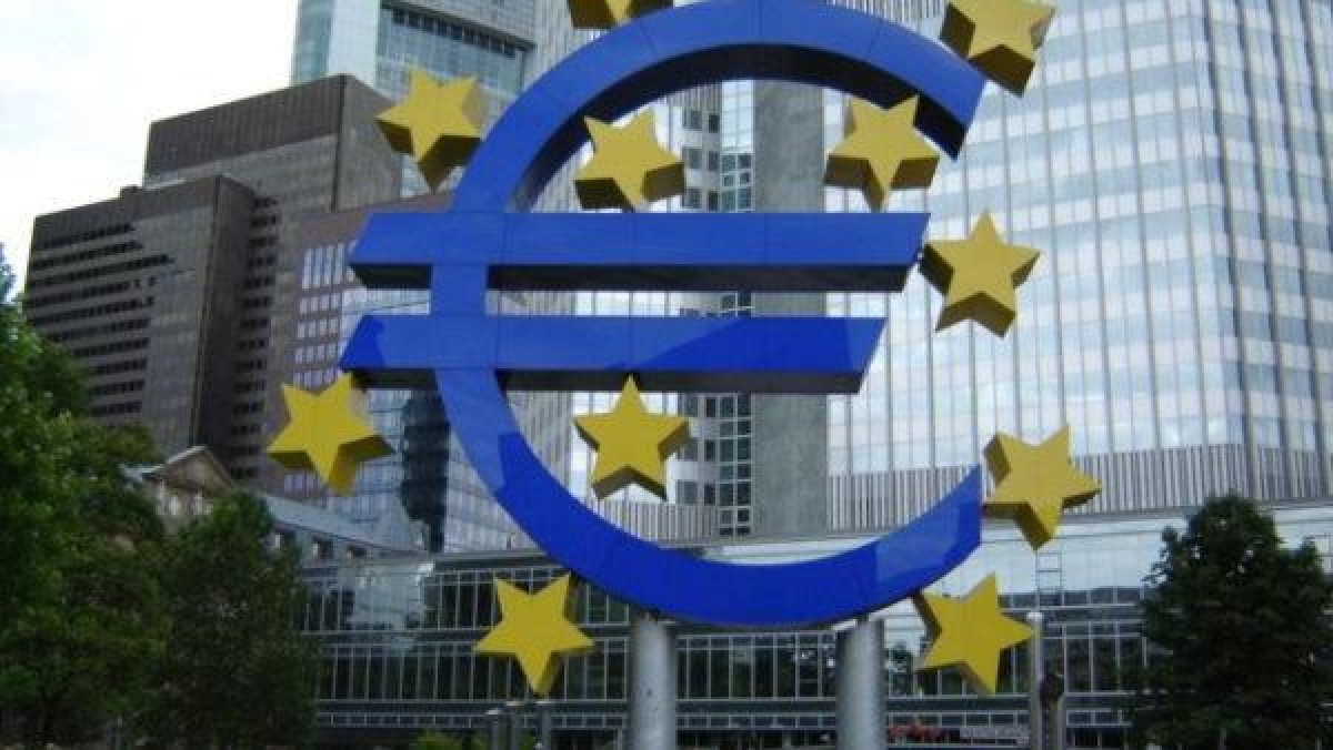 ECB bezorgd over protectionisme