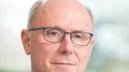 Beursgenoteerd familiebedrijf