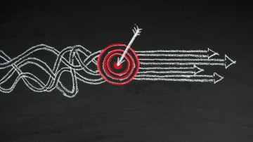 Formulering van de acquisitiestrategie in de praktijk