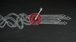 Formulering van de acquisitiestrategie in de praktijk