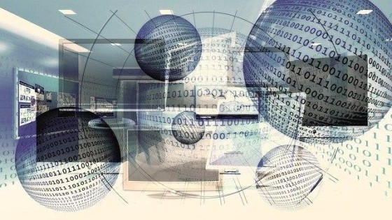 Investeringsplatform Allfunds bevestigt beursgang Amsterdam