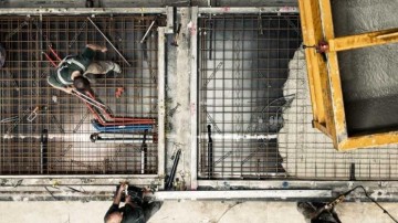 HB Capital en Opportunity Partners kopen prefabbouwer van Hurks