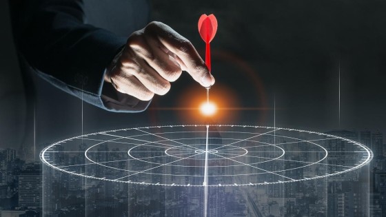 Hier gaan bedrijven zich op focussen volgens de M&A Community