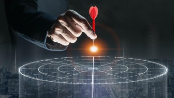 Hier gaan bedrijven zich op focussen volgens de M&A Community