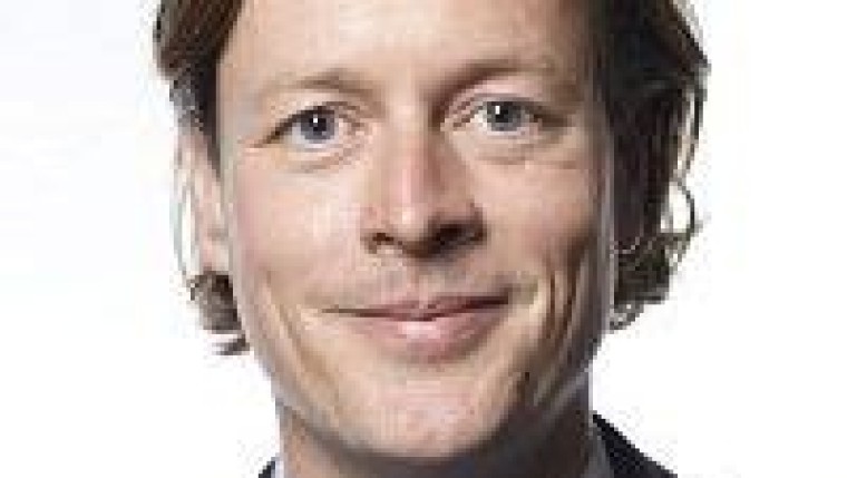 BDO-adviseur Siemen Mandema naar Blauwburgh Invest