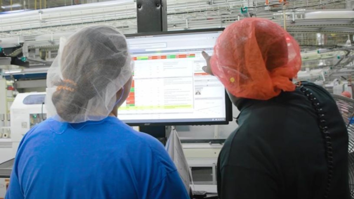 L2L (Leading2Lean) neemt SwipeGuide over