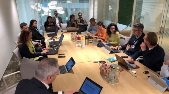 Cape Investment Partners haalt Amsterdamse fintech binnen