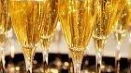 Bezoek de CFO en M&A Nieuwjaarsborrel bij De Brauw Blackstone Westbroek