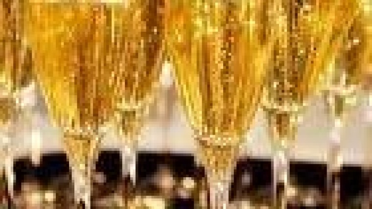 Bezoek de CFO en M&A Nieuwjaarsborrel bij De Brauw Blackstone Westbroek