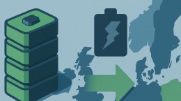 Failliet batterijbedrijf Northvolt overgenomen