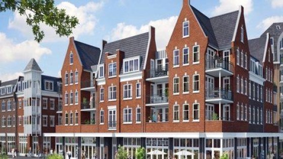 Consolidatie in de bouwsector: Adriaan van Erk koopt betonproducent BTE