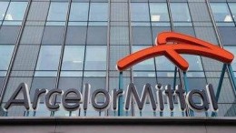 Brussel start onderzoek Arcelor-overname Ilva