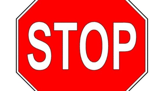 Bezwaren EU tegen fusie T-Mobile en Tele2