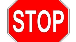 Bezwaren EU tegen fusie T-Mobile en Tele2