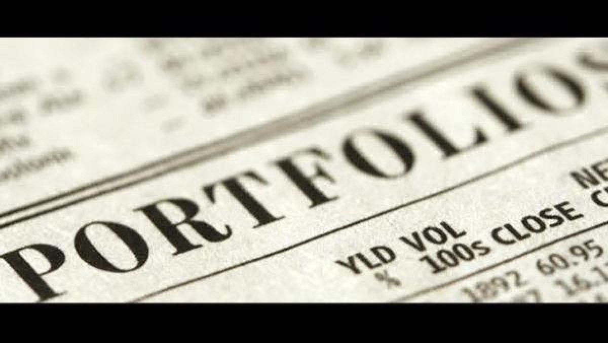 Europese Private Equity fondsbeheerders optimistischer dan Amerikaanse collegae