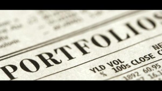 Europese Private Equity fondsbeheerders optimistischer dan Amerikaanse collegae