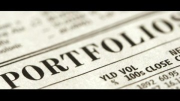 Europese Private Equity fondsbeheerders optimistischer dan Amerikaanse collegae