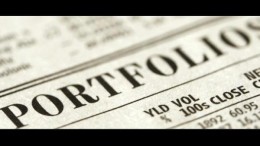 Europese Private Equity fondsbeheerders optimistischer dan Amerikaanse collegae