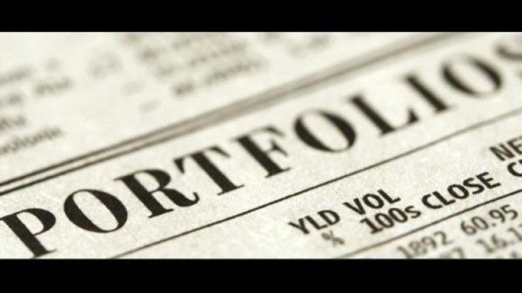 Europese Private Equity fondsbeheerders optimistischer dan Amerikaanse collegae