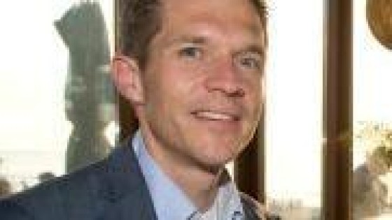 Overnames zijn voor ons enorm belangrijk