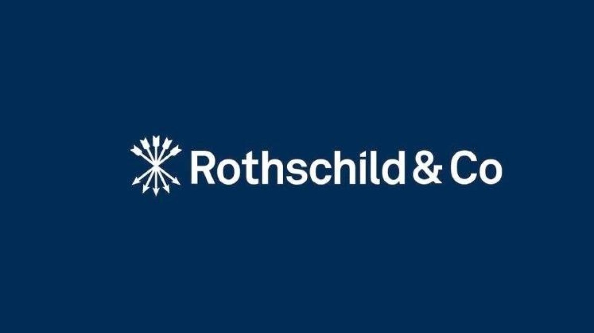 PE-tak Rothschild & Co. koopt Sucsez
