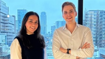 9Corporate versterkt M&A-praktijk met twee associates