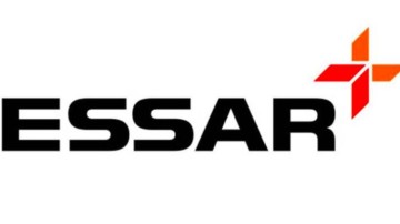 Rechtbank: Numetal mag bod op Essar Steel doen