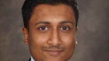 Pitch Best Young Talent 2017: Praveen Naipal, Aperghis &Co