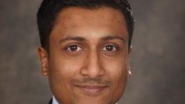 Pitch Best Young Talent 2017: Praveen Naipal, Aperghis &Co