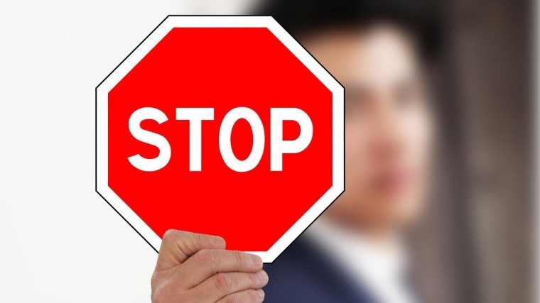 MKB-bedrijf vangt vaker bot bij private equity