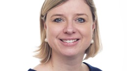 De grootste uitdaging voor M&A-transacties