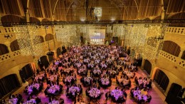 M&A Awards: Longlist Best M&A Advisor 2025 bekend