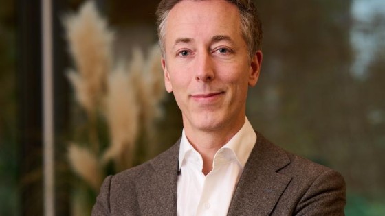 'Europese batterijsector in het vizier van investeerders'