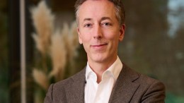 'Europese batterijsector in het vizier van investeerders'