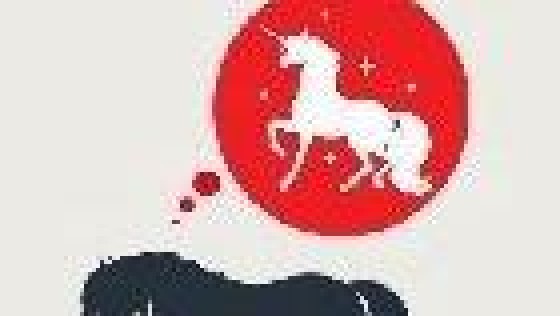 Jefferies, ABN AMRO en UBS adviseren bij LBi deal van 416 miljoen euro