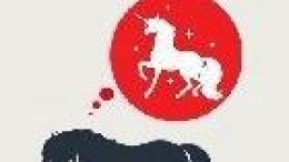 Jefferies, ABN AMRO en UBS adviseren bij LBi deal van 416 miljoen euro