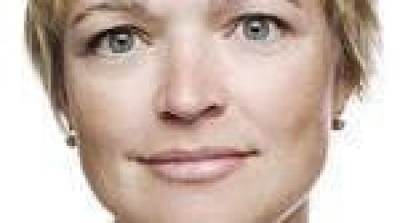 Uneke Dekkers volgt José Tijssen op als managing director Citigate