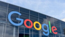 Rechter VS weigert om Google gedwongen op te knippen