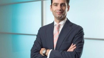 Arjan Bons directielid NLInvesteert