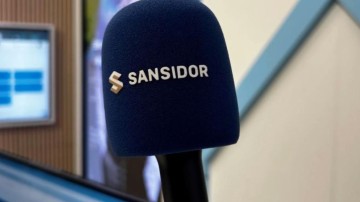 IK Partners neemt belang in kooplustig Sansidor