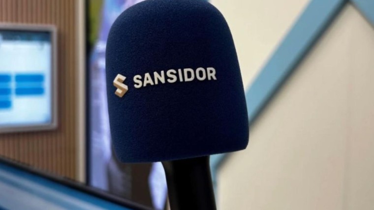 IK Partners neemt belang in kooplustig Sansidor