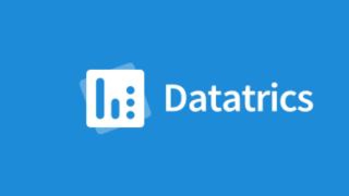 Softwarebedrijf Datatrics overgenomen door MailUp