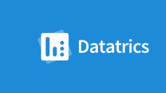 Softwarebedrijf Datatrics overgenomen door MailUp