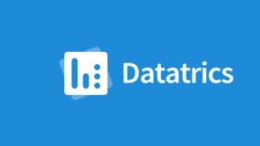 Softwarebedrijf Datatrics overgenomen door MailUp