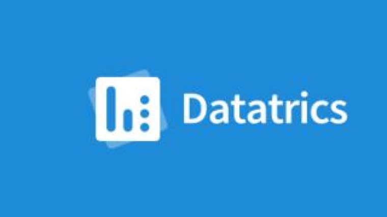 Softwarebedrijf Datatrics overgenomen door MailUp