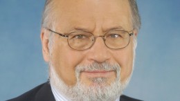 Professor Paolo Fulghieri: ‘Kijk verder dan DCF-model bij waarderingen’