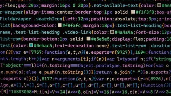 Sogelink trekt nieuw kapitaal aan