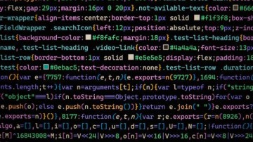 Sogelink trekt nieuw kapitaal aan